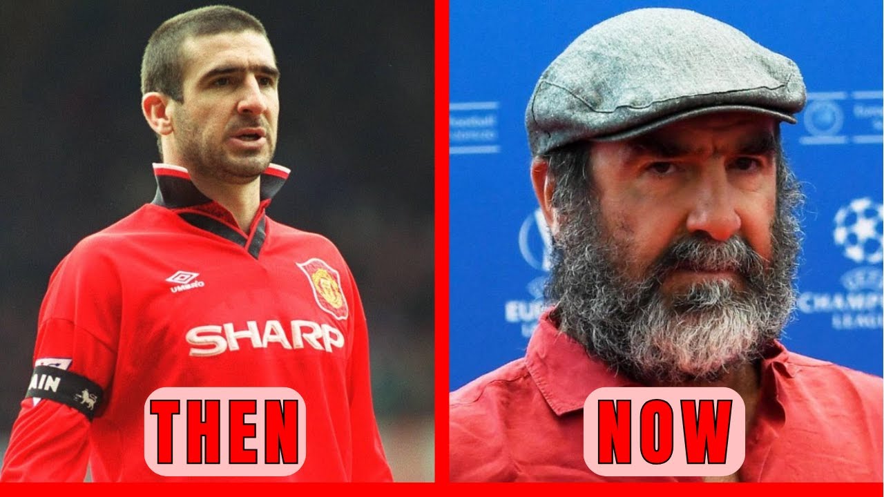 THE BIGGEST SCAMS! Players Who Were ROBBED of the Ballon d'Or 🏆 (Then vs Now)