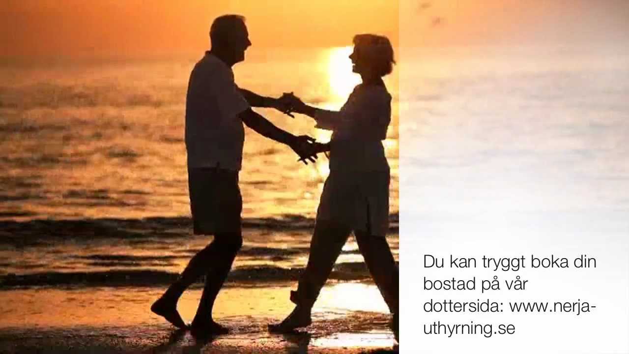 Hyra bostad i Nerja -- hus och lägenheter för uthyrning billigt