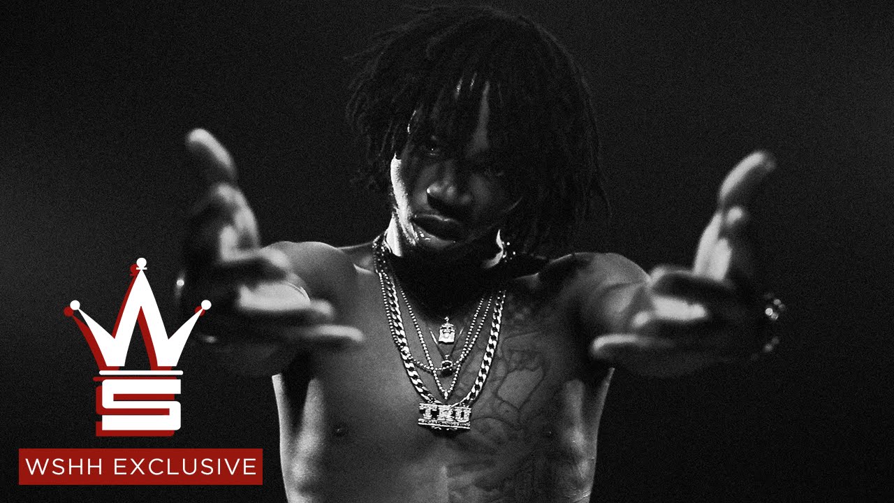 Skooly 
