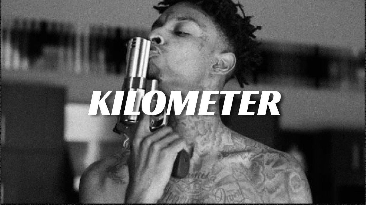 [FREE] 