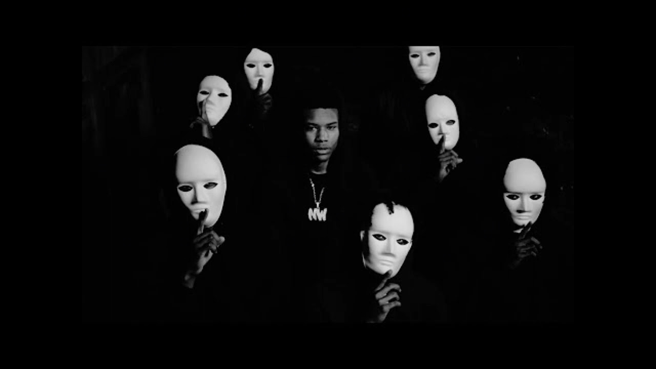 2023] Nardo Wick / Future Type Beat - &ldquo;Parade&ldquo;