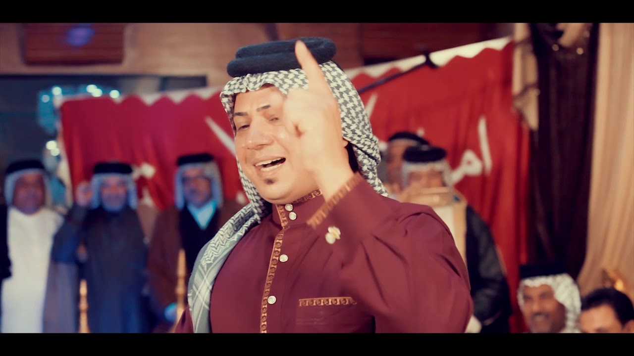 علي جابر  عمامي الجوادي اليوده