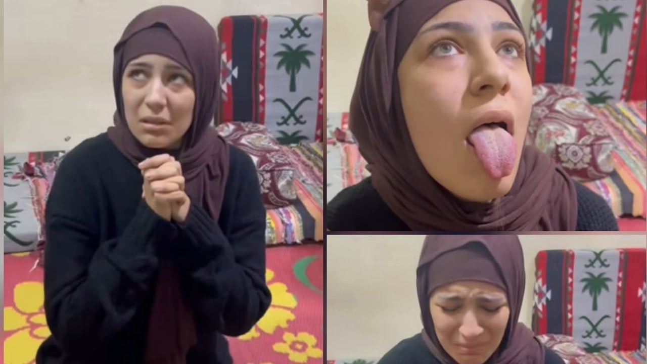  (الشعبه) ❎طعنها ف شرفها، علشان تثبتله انها شريفه تخرج عن دينها؟كفايه جهل ❎ حكموا عقولكم ✅#صحة_عقلية