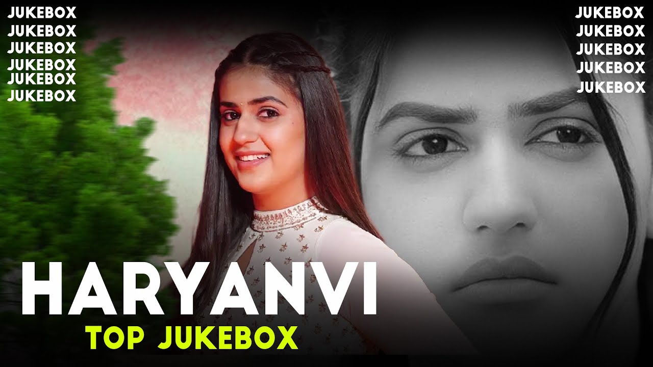 Pranjal Dahiya Haryanvi Song | Nonstop Haryanvi Dj Remix Song 2025 | Haryanvi Dj Hit Song Jukebox