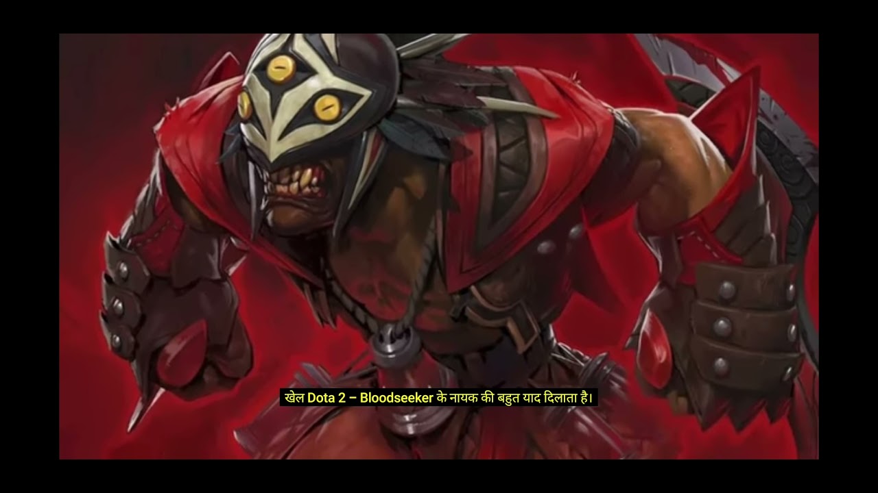 Stalker and hidezo new robot in ||MECH ARENA -ROBOT SHOW DOWN||