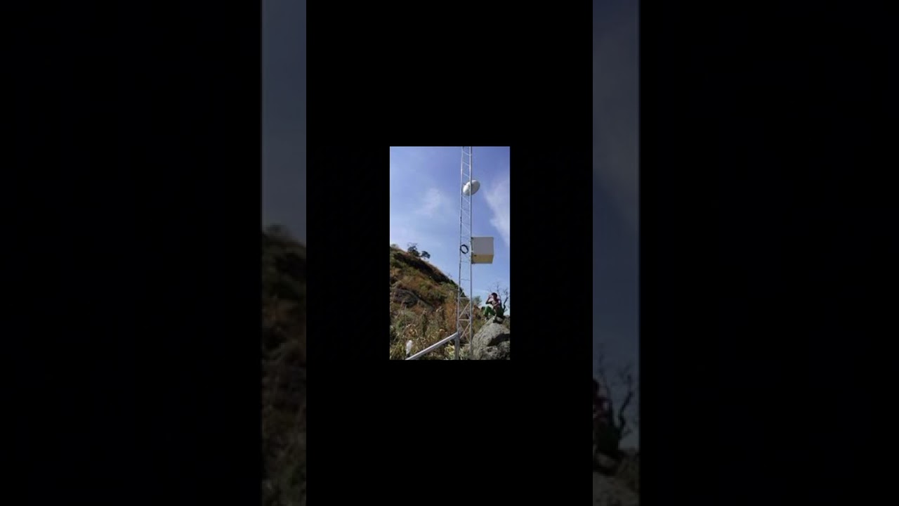 •° Desigualdad social °• ( Ciencias sociales II) | equipo 4