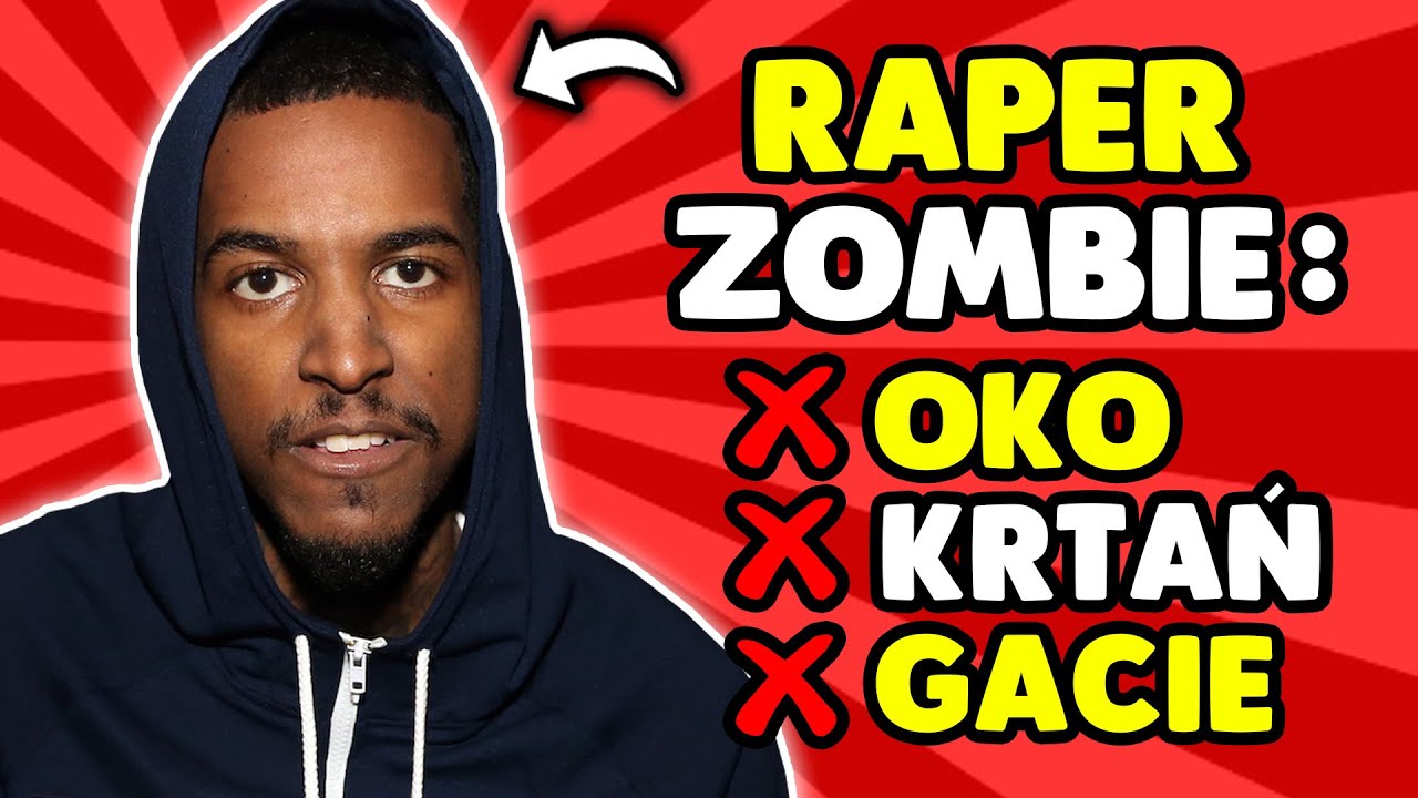 To jest CUD!😲 6IX9INE ciśnie BEKĘ ŻYCIA i zbiera PIENIĄDZE na SAMOCHÓD! Lil Reese miał ZNÓW FARTA