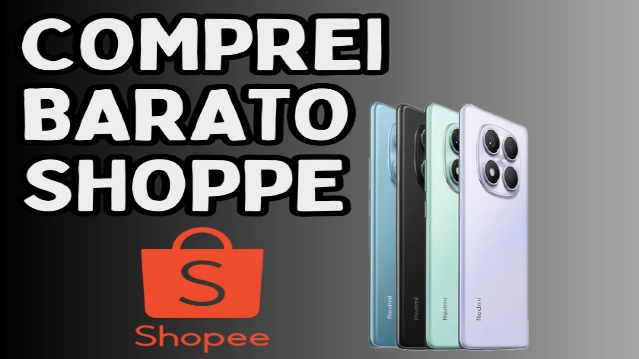 Celular Xiaomi Redmi Note 14 Pro 4G 256gb 512gb Verso Global COM CAPINHA E PELCULA DE CORT