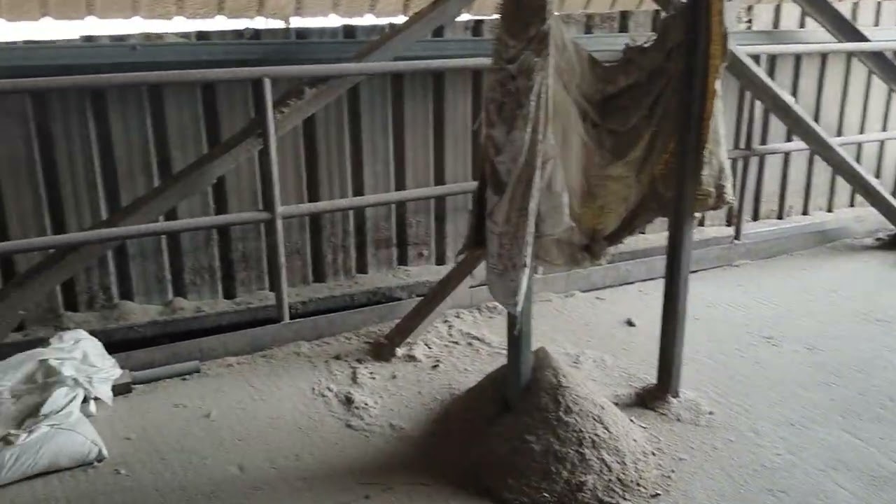 Daru factory kaam karna hai #post #video 