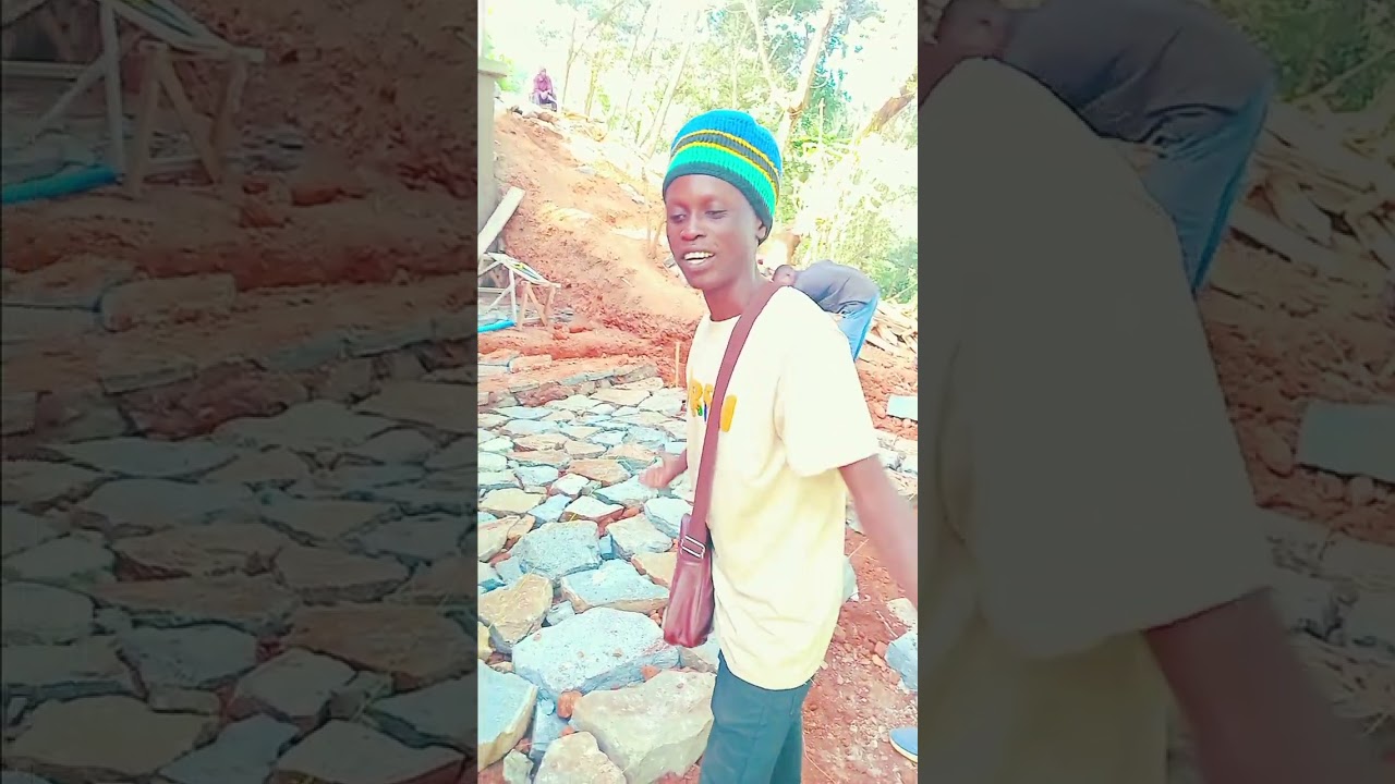 watoto wakubwa #comedy