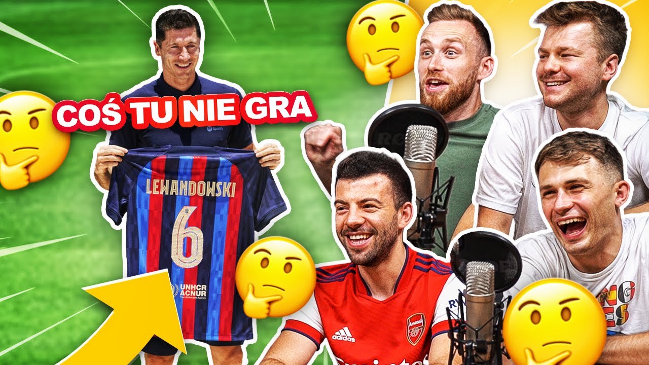MIAŁ 0 PUNKTÓW?! JCOB vs PIŁKARZYKI! COŚ TU NIE GRA!