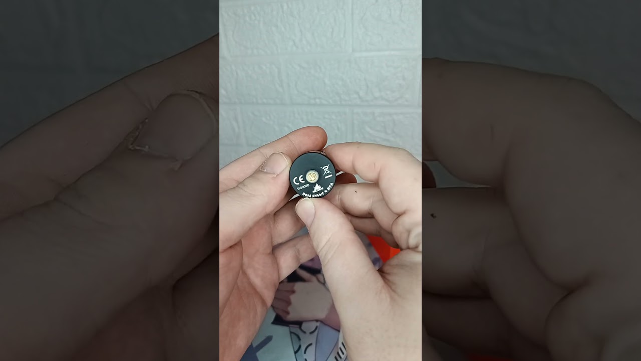 Возвращение легенды - Dead Rabbit 4 #hellvape #unboxing #deadrabbit #vape