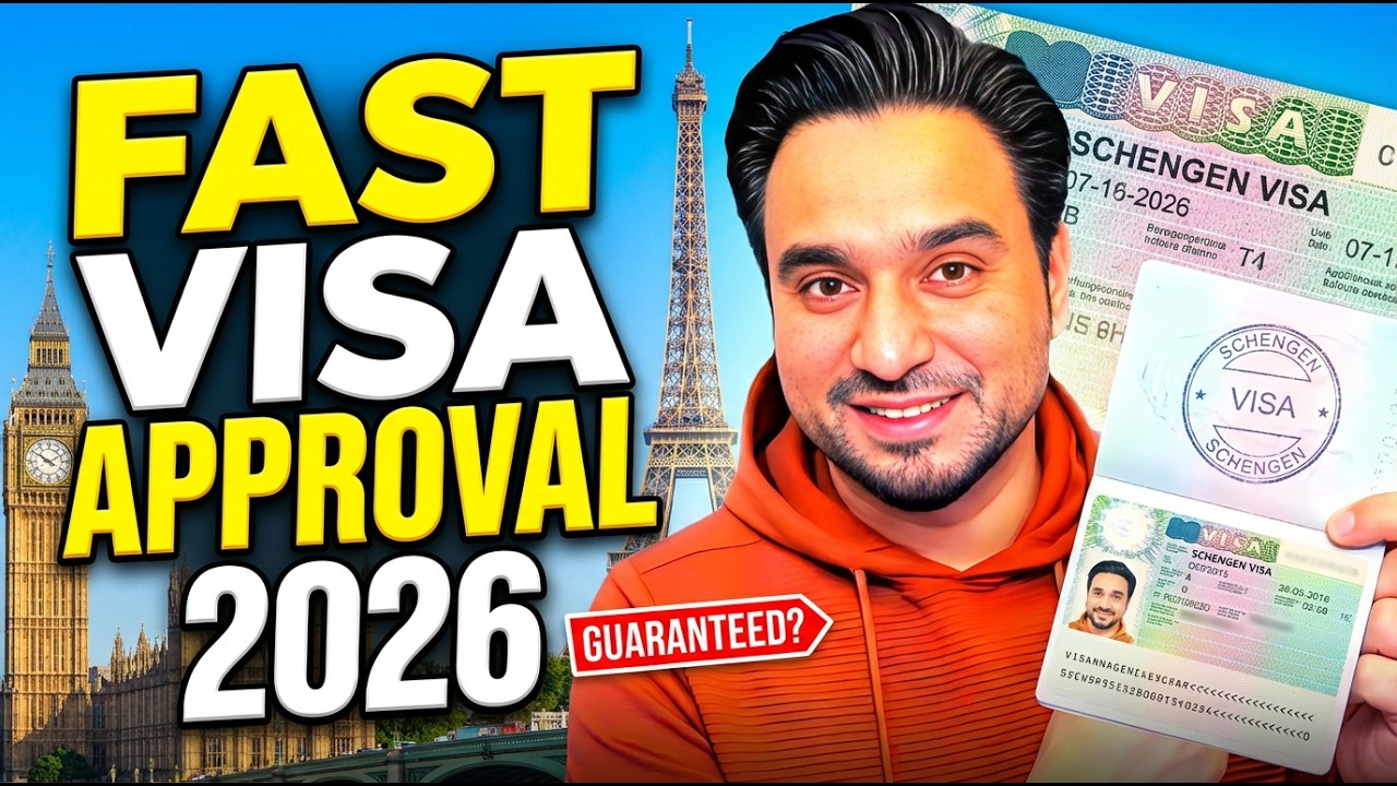Fastest European Countries for Pakistani Students to Get Approved in 2026 Without IELTS