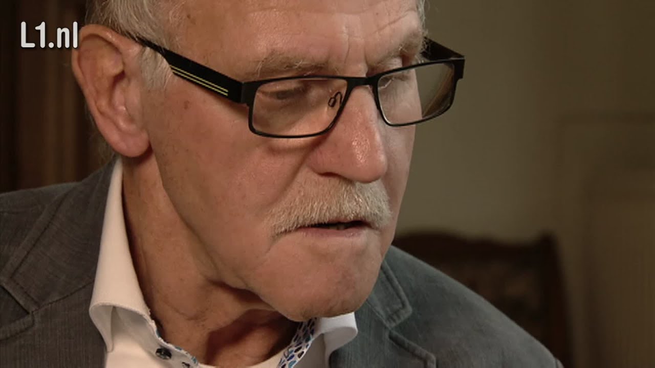 Video: Overlevende DSM-ramp 7 nov 2015