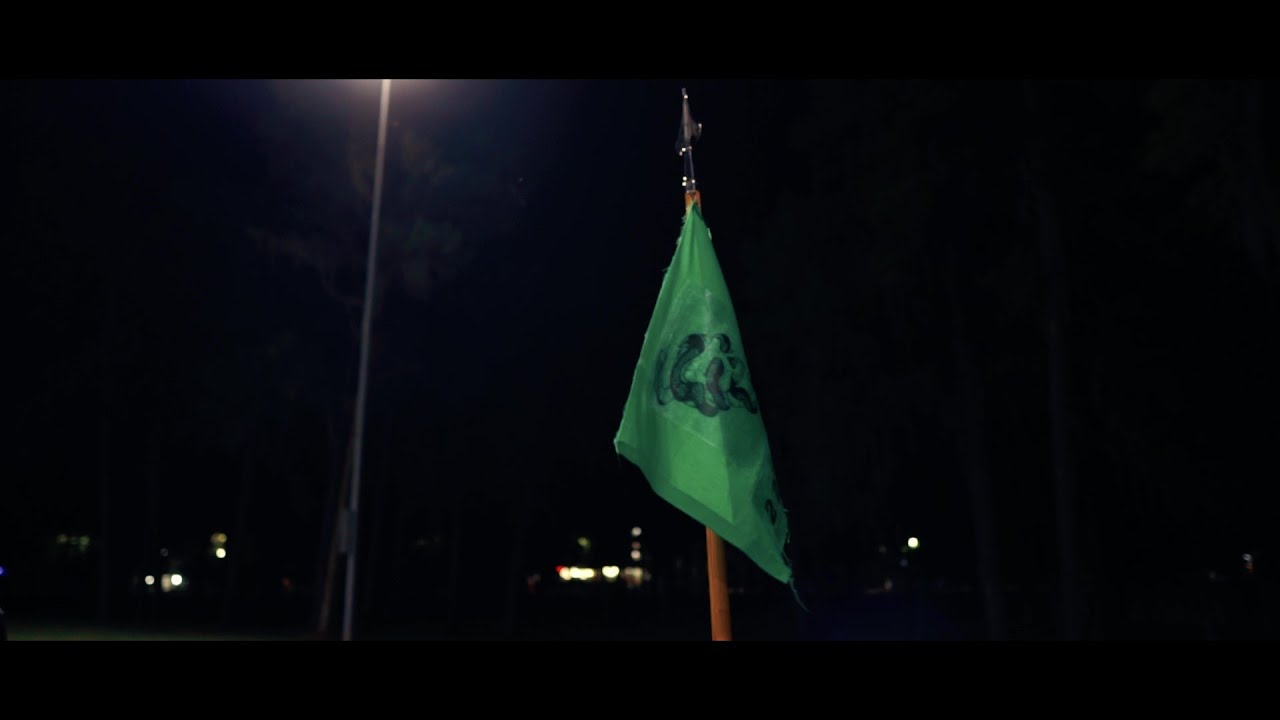 VSU Arnold Air Society | Emory Bass Squadron - Candidate Class 22-01
