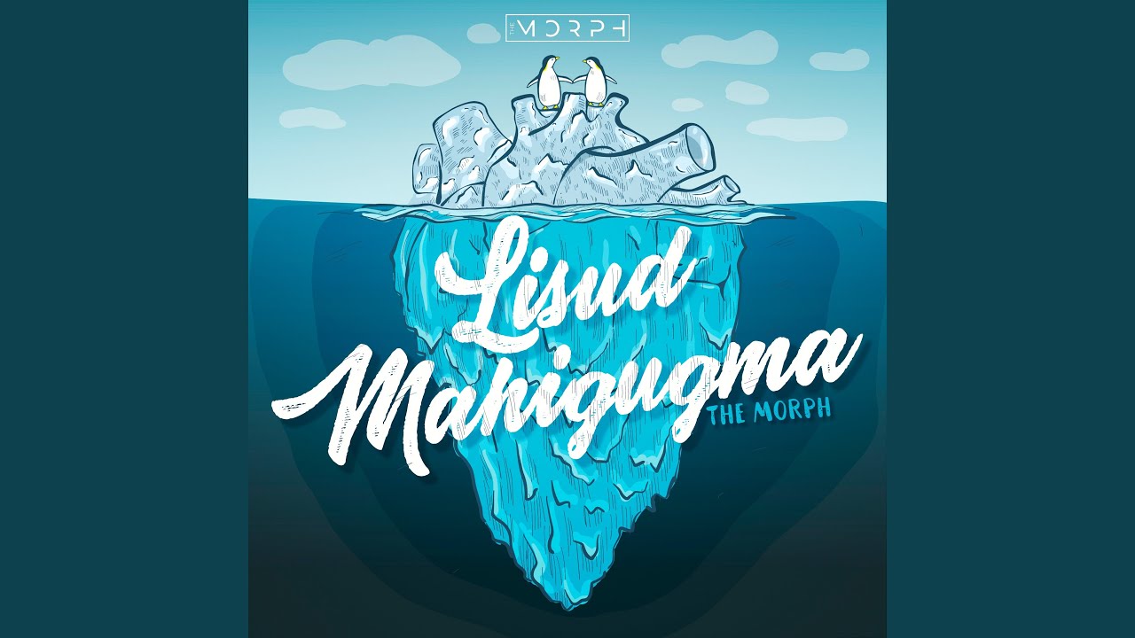 Lisud Mahigugma