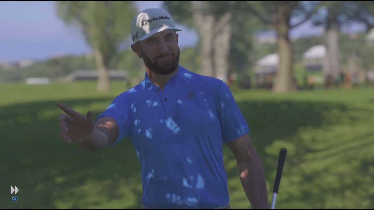 PGA Tour_20260213191135