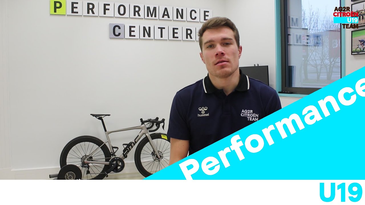 &Eacute;tude Posturale : Pour plus de Confort et de Performance