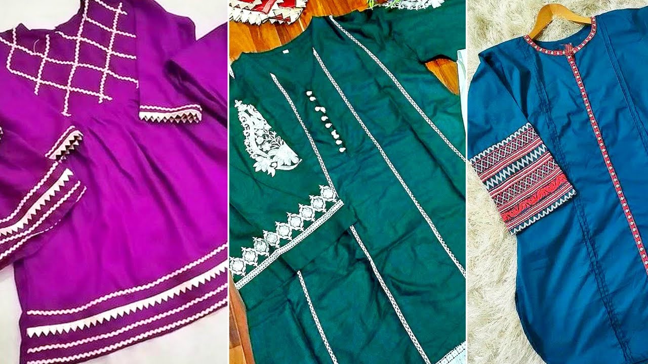 Very Beautiful Little Princess Eid Collection 2026 at home | Handmade Cute & Stylish Dresses