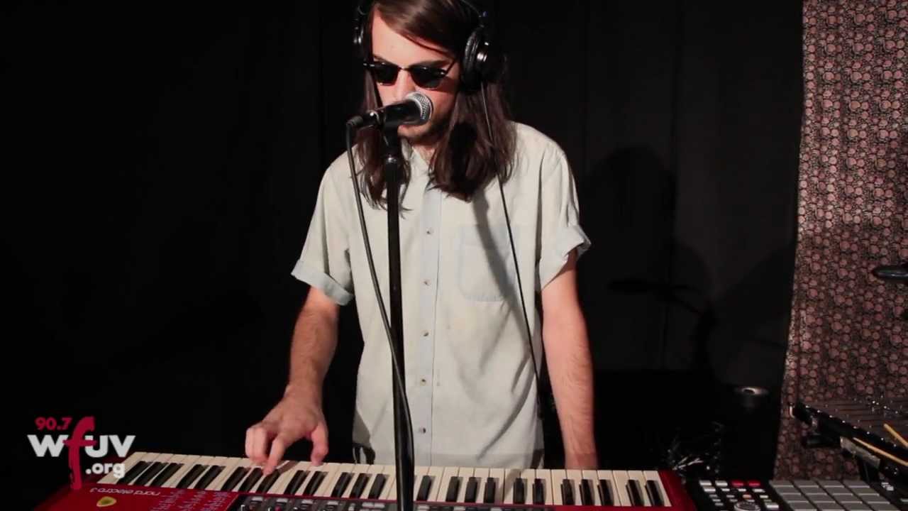 Cults - 