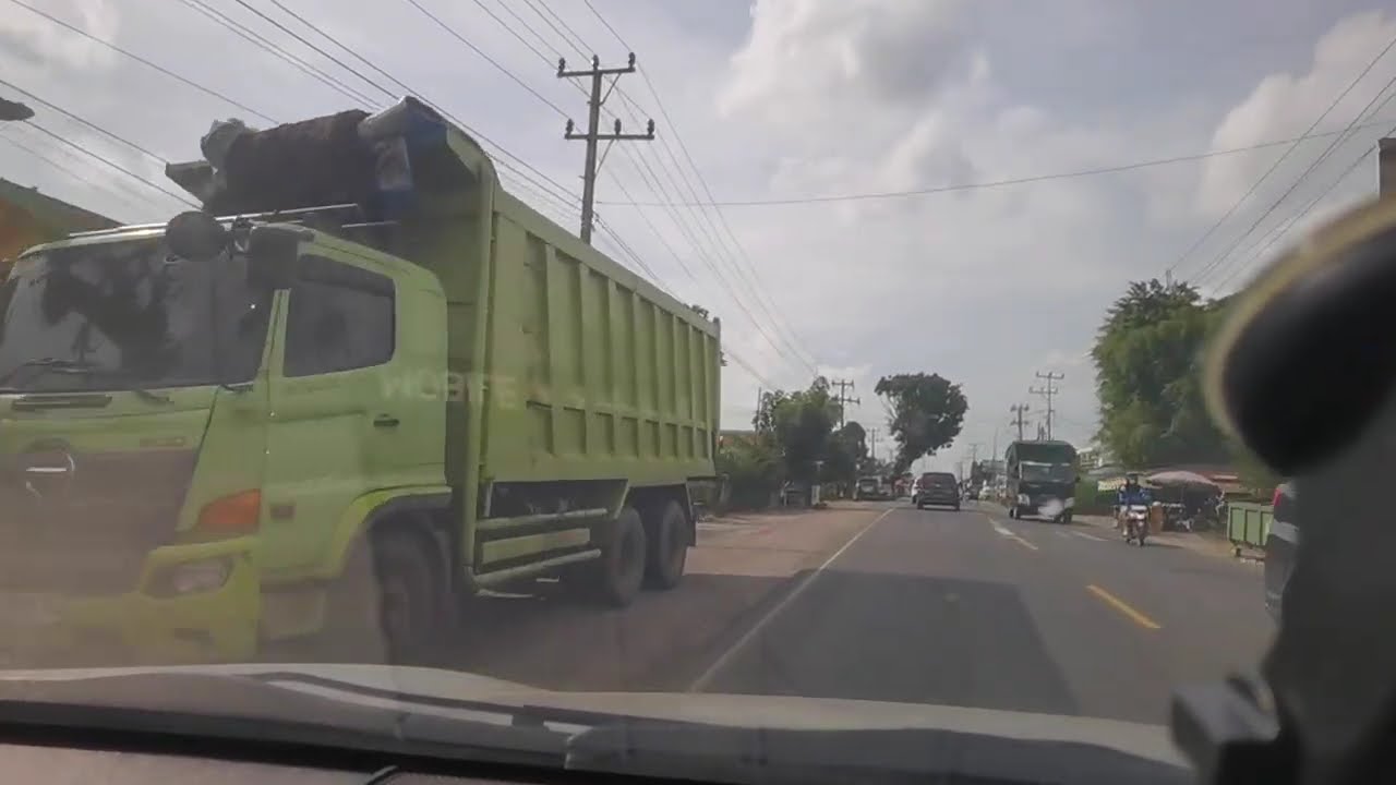 TOP HITS SPOTIFY 2026 | LAGU TERBARU 2026 | TANPA IKLAN