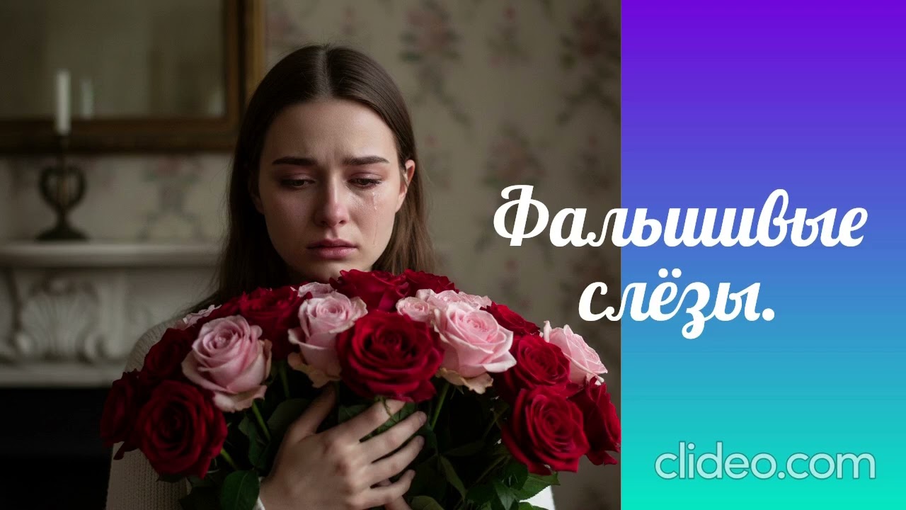 Музыка в стиле 90 - х 