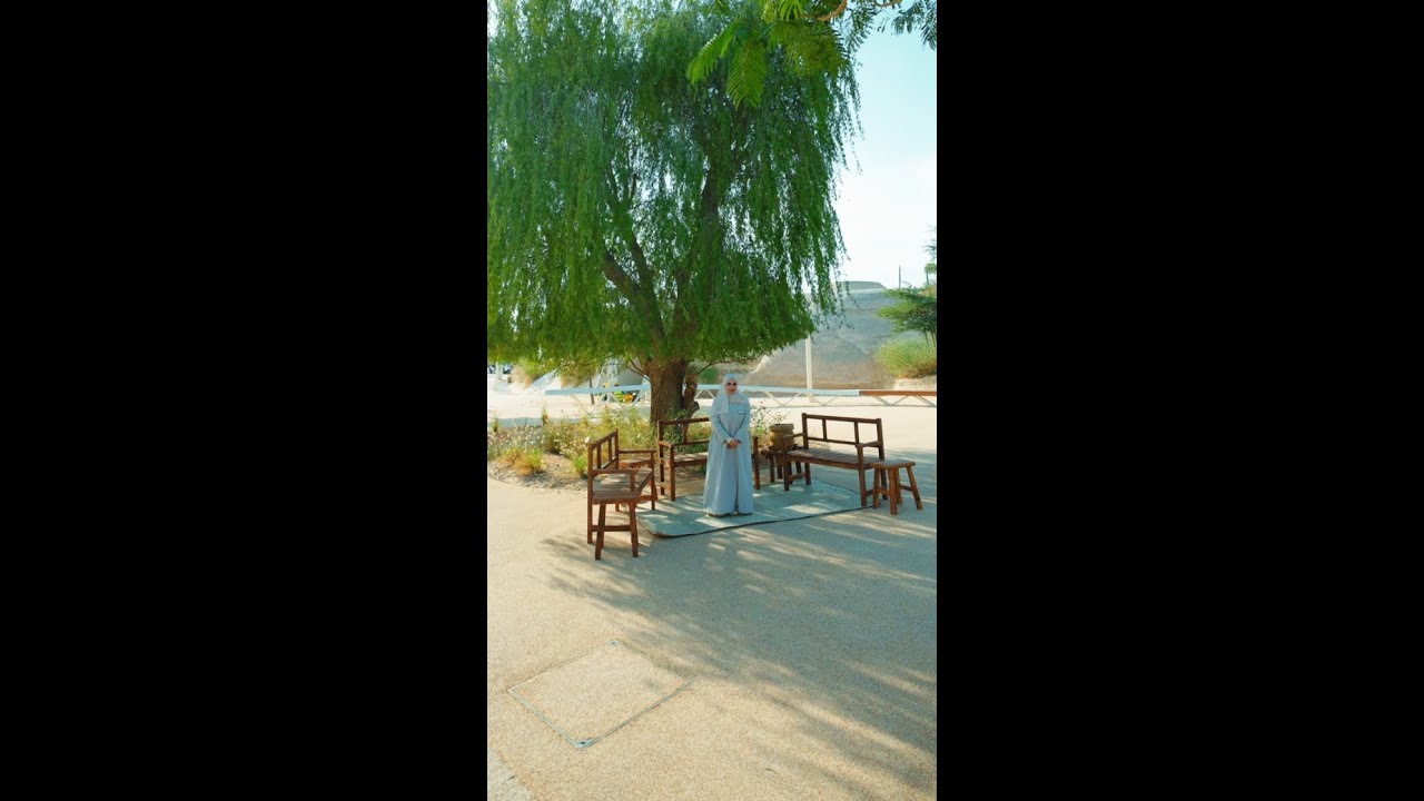 Did You Know, Episode 1 | هل تعلم، الحلقة 1