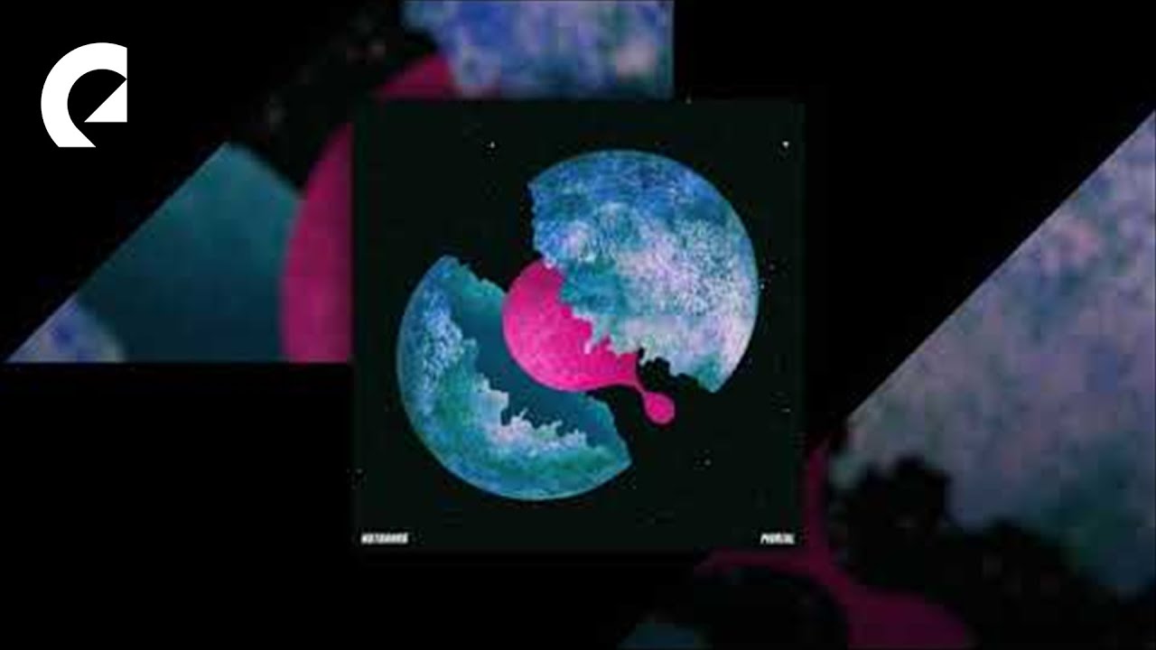 nothanks - Two Rings