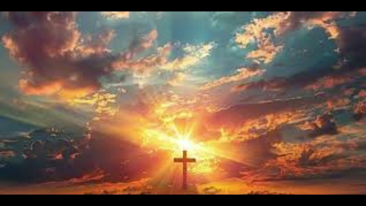 LOUVORES GOSPEL 2026