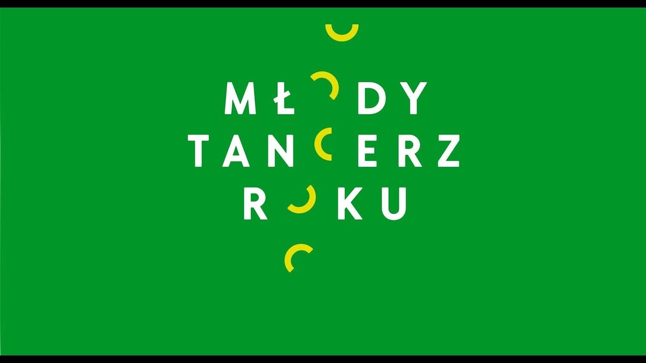 Młody Tancerz Roku 2019 - zwiastun drugiego odcinka p&oacute;łfinału [11.06.2019]