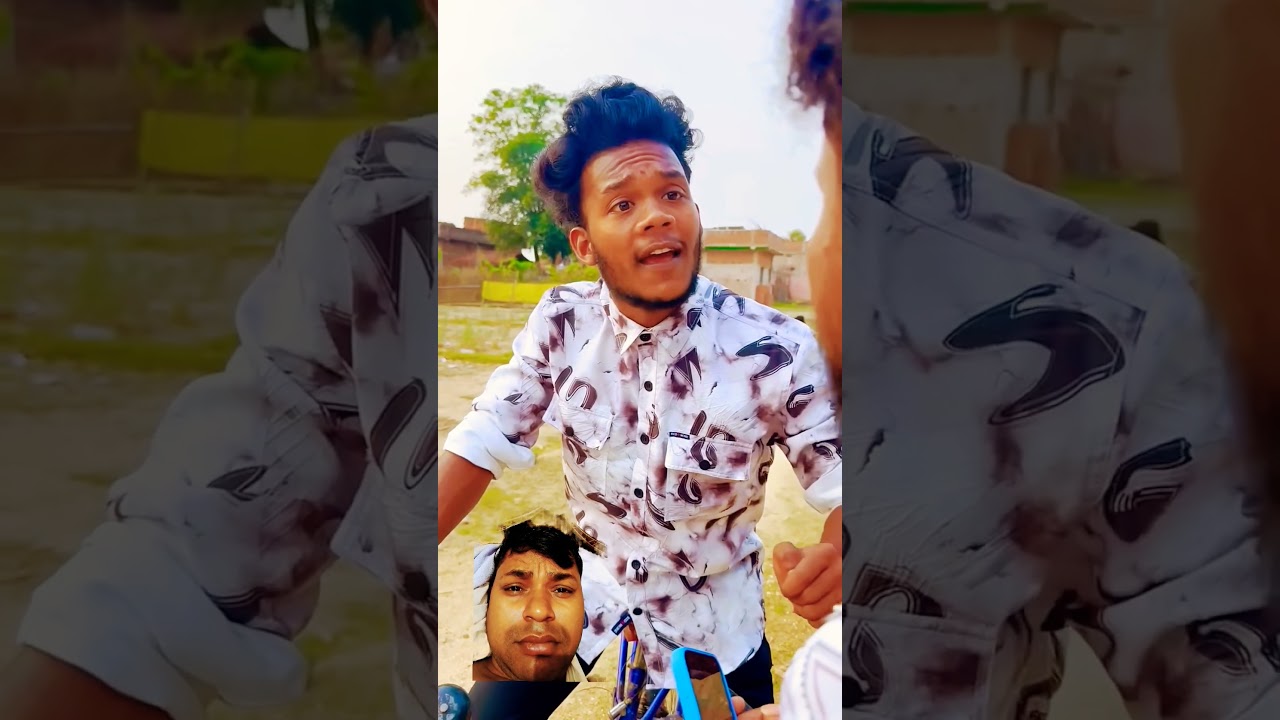 Fonny video 😁😁😁🥱🥱🥱#ramkumar #comedy #entertainmentshortsvideo #tamil
