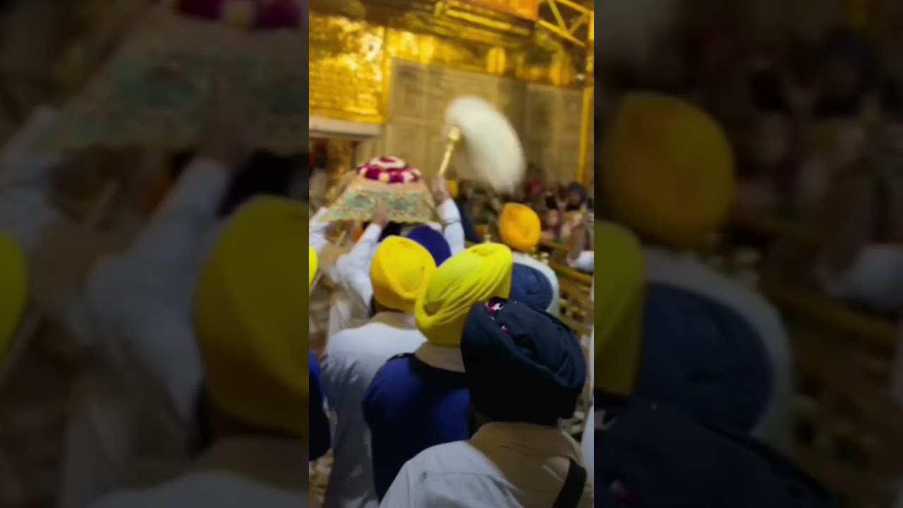 #liveshaheedisamagamgurudwarachamkaursahib #flood  #Sikh #Gurdwaras # jathedarsriakaltakhtsahib  #