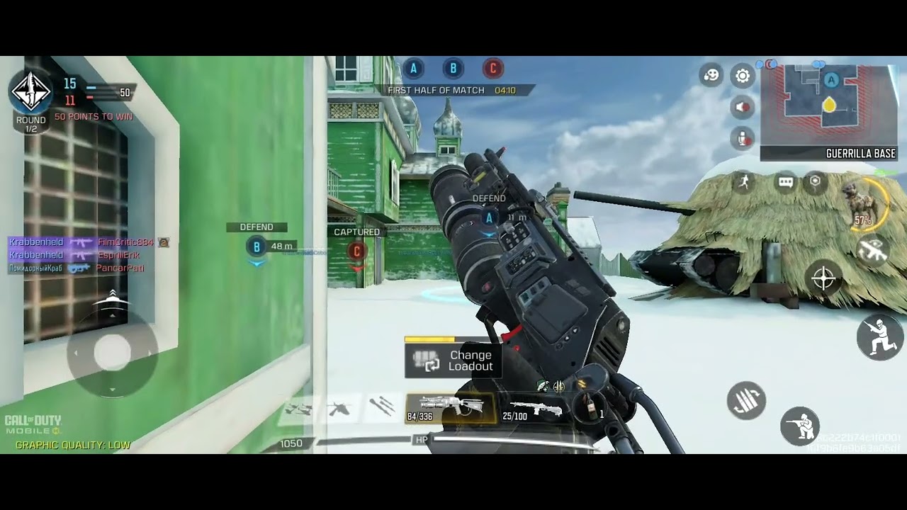 #codm #callofdutymobile #codmobile #motivation #shorts #shortsfeed #shortsvideo #shortsviral #viral 