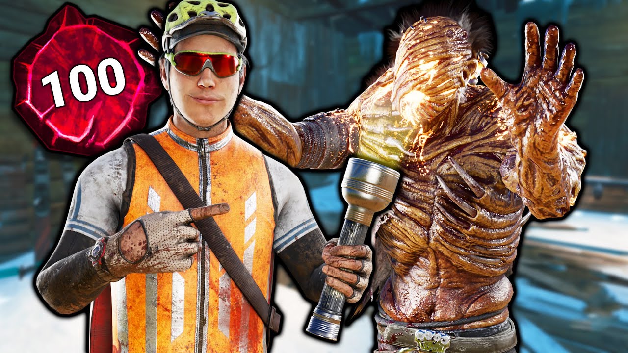 Toxic Dwight Vs His Toughest Challenge Yet...