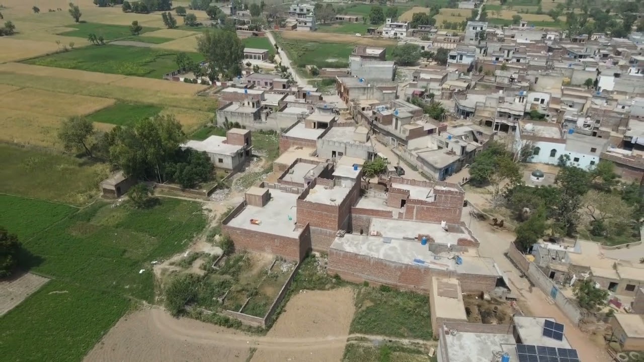 rana