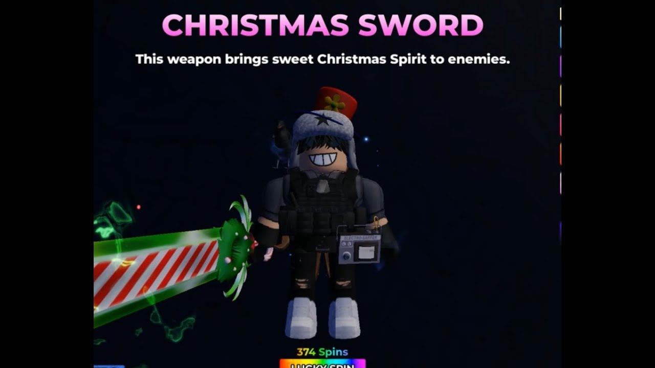 NEW HUNTY ZOMBIE WEAPON AND ENDLESS MAP SHOWCASE