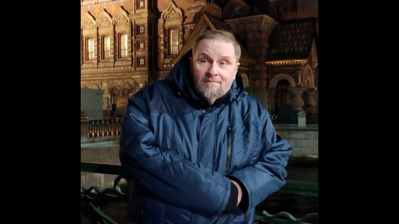 17-я годовщина интронизации патриарха Кирилла и полная ликвидация за это время соборности в РПЦ МП.