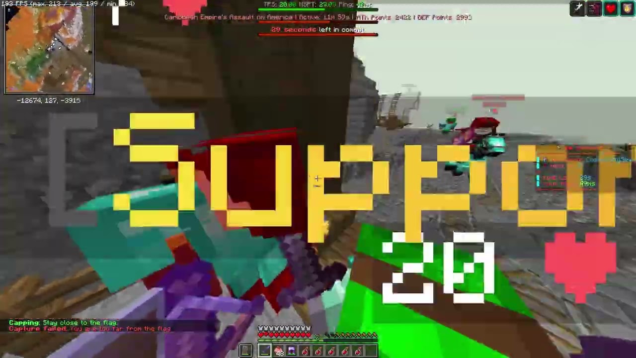 xtinc_t CCnet montage