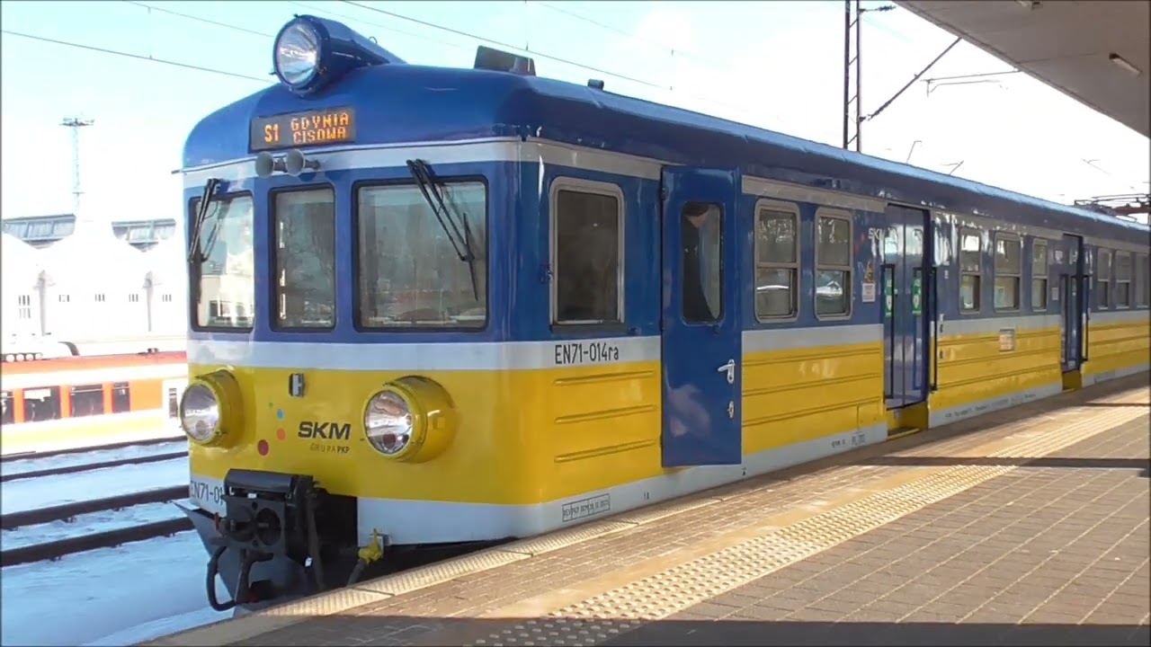 EN71-014 wczoraj i dziś