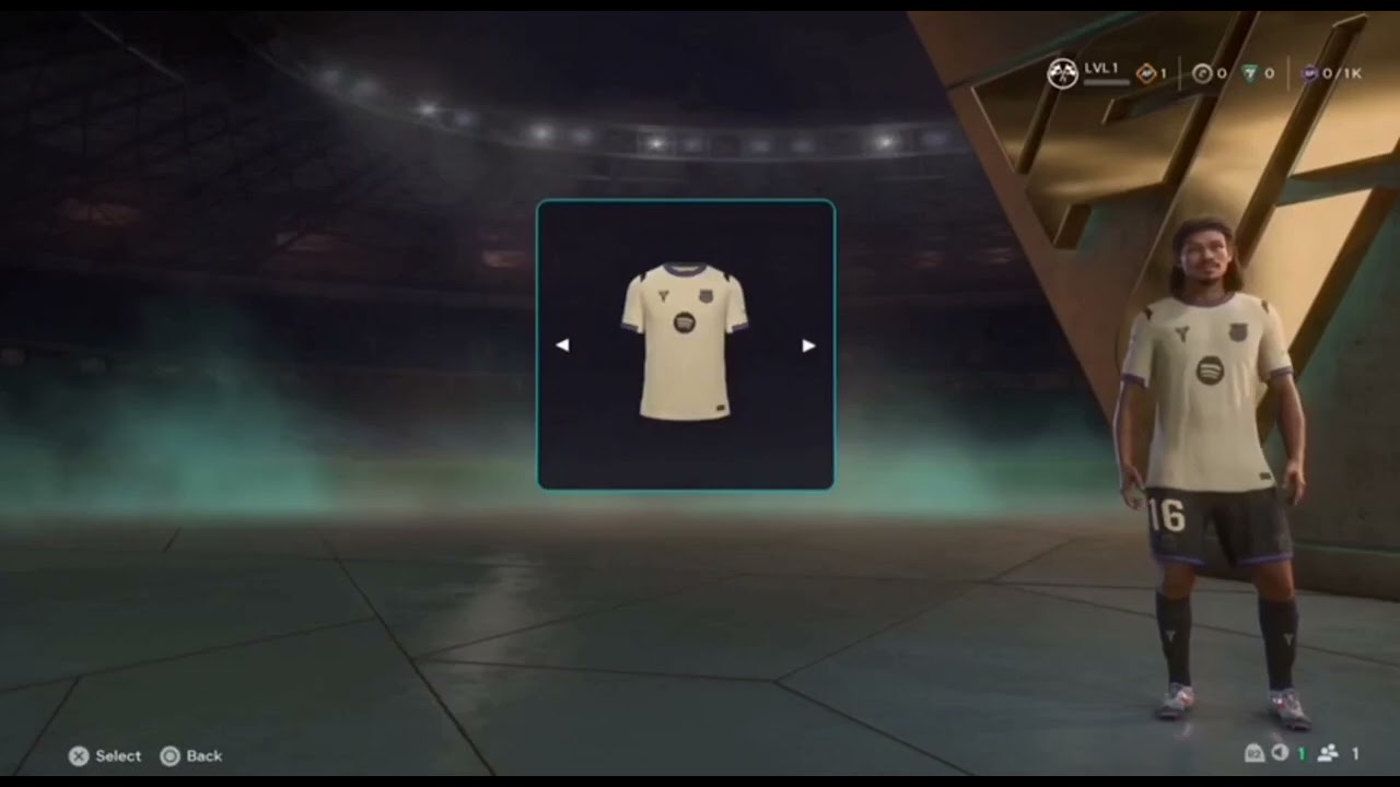 FC26 Ultimate Guide: Create a Club & Add Multiple Clubs! Top New Features Explained #fc26 