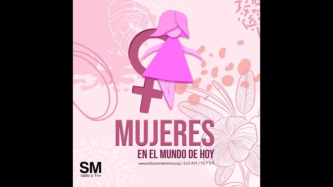 38. Medaly Bravo | Mujeres que inspiran: liderazgo familiar para el mundo de hoy