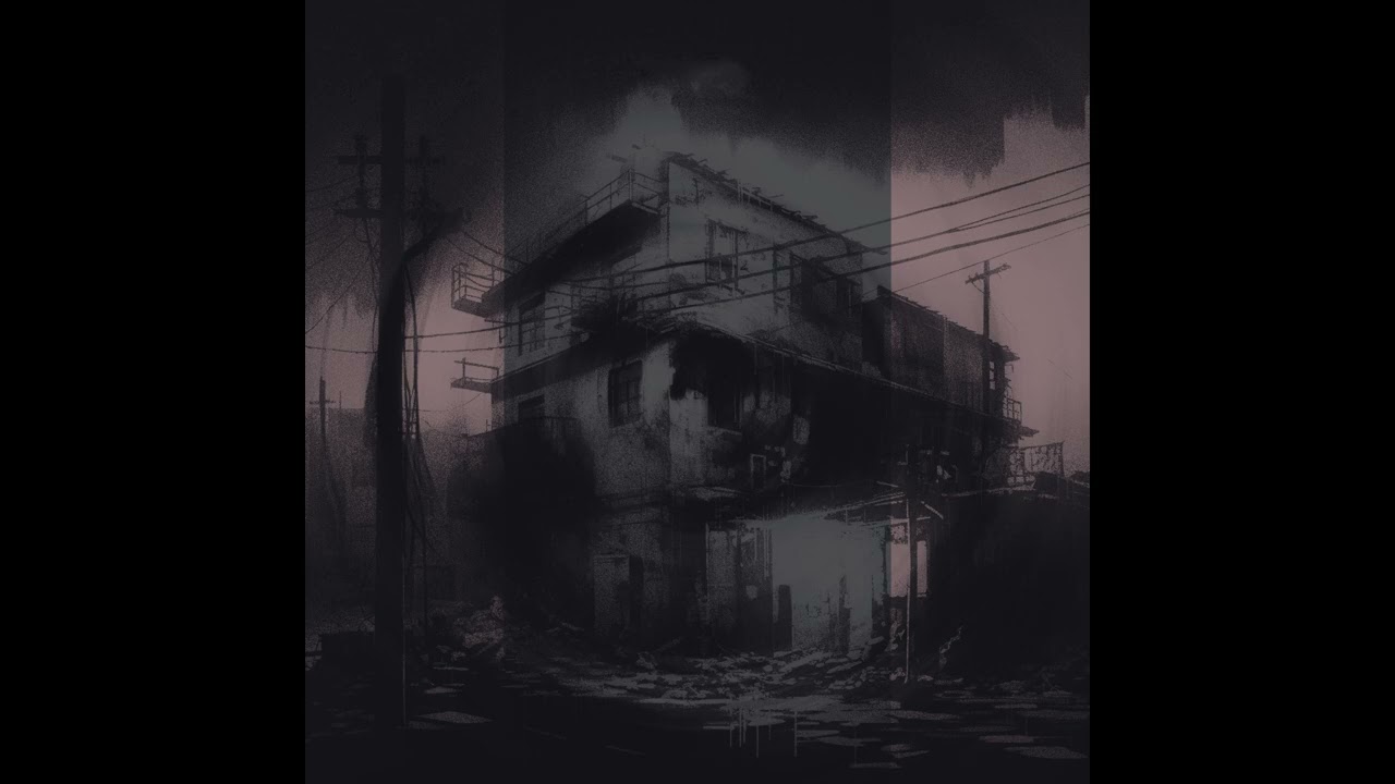 [LS21] - Hex [Premiere I LS2102]