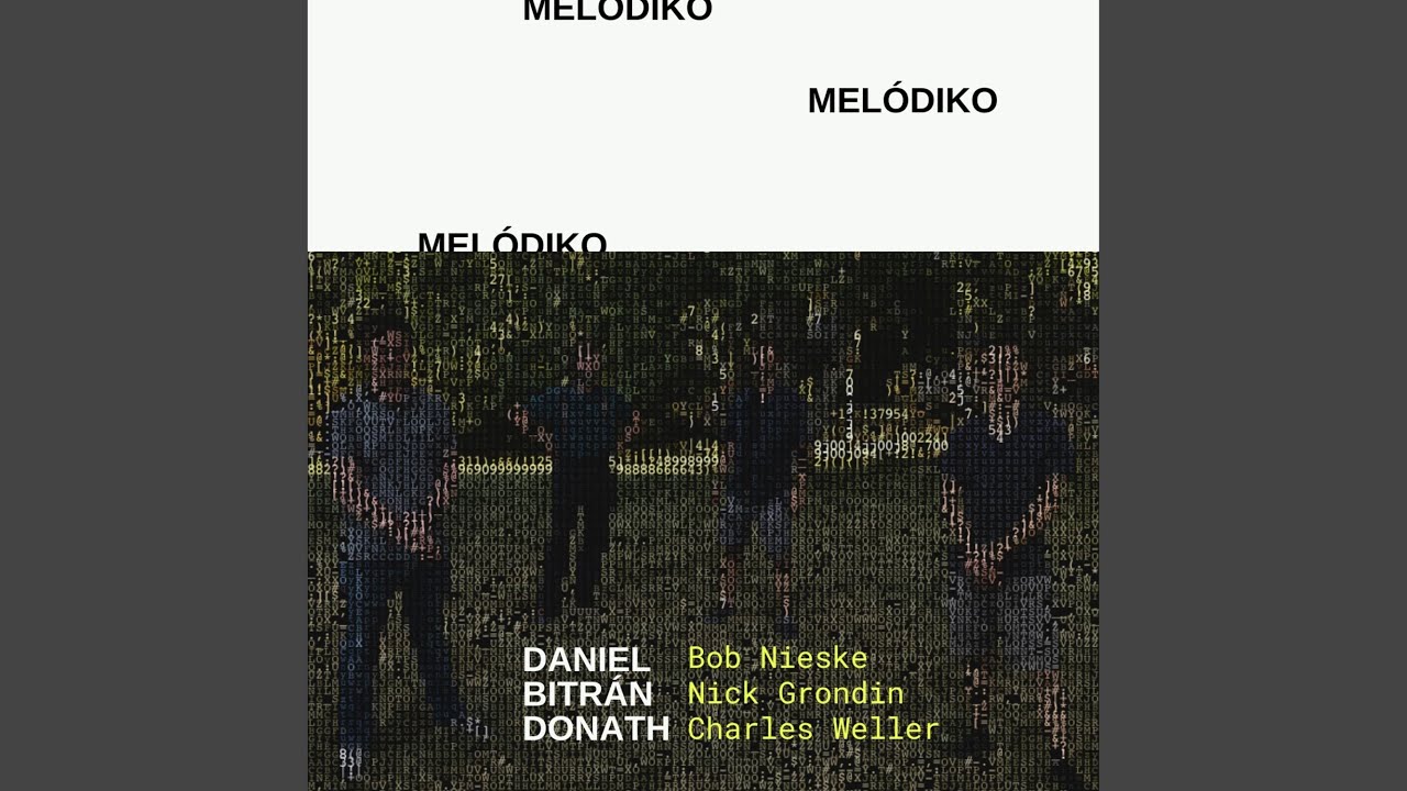 Bésame Mucho