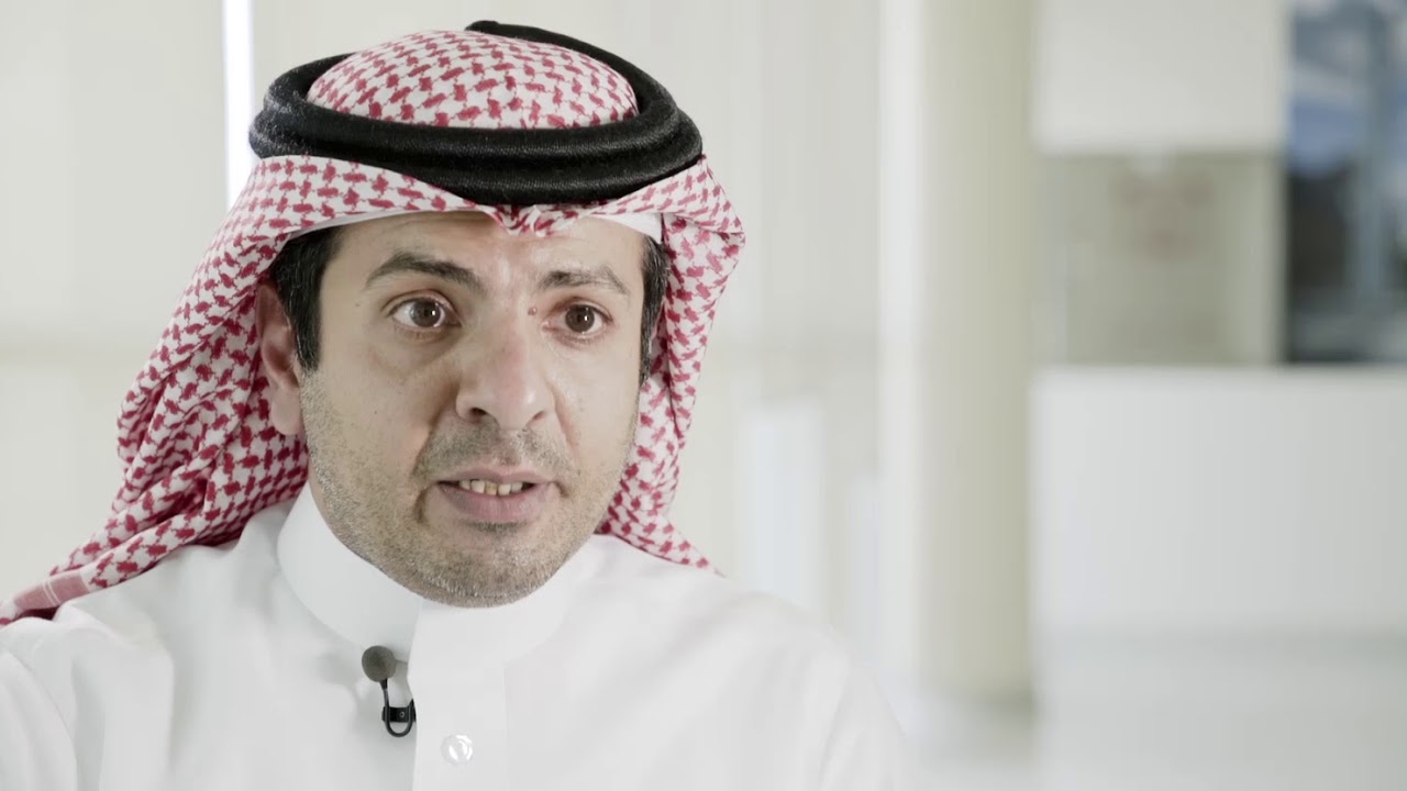 The Making of Urban forest in the city of Riyadh - Al Babtain LeBLANC