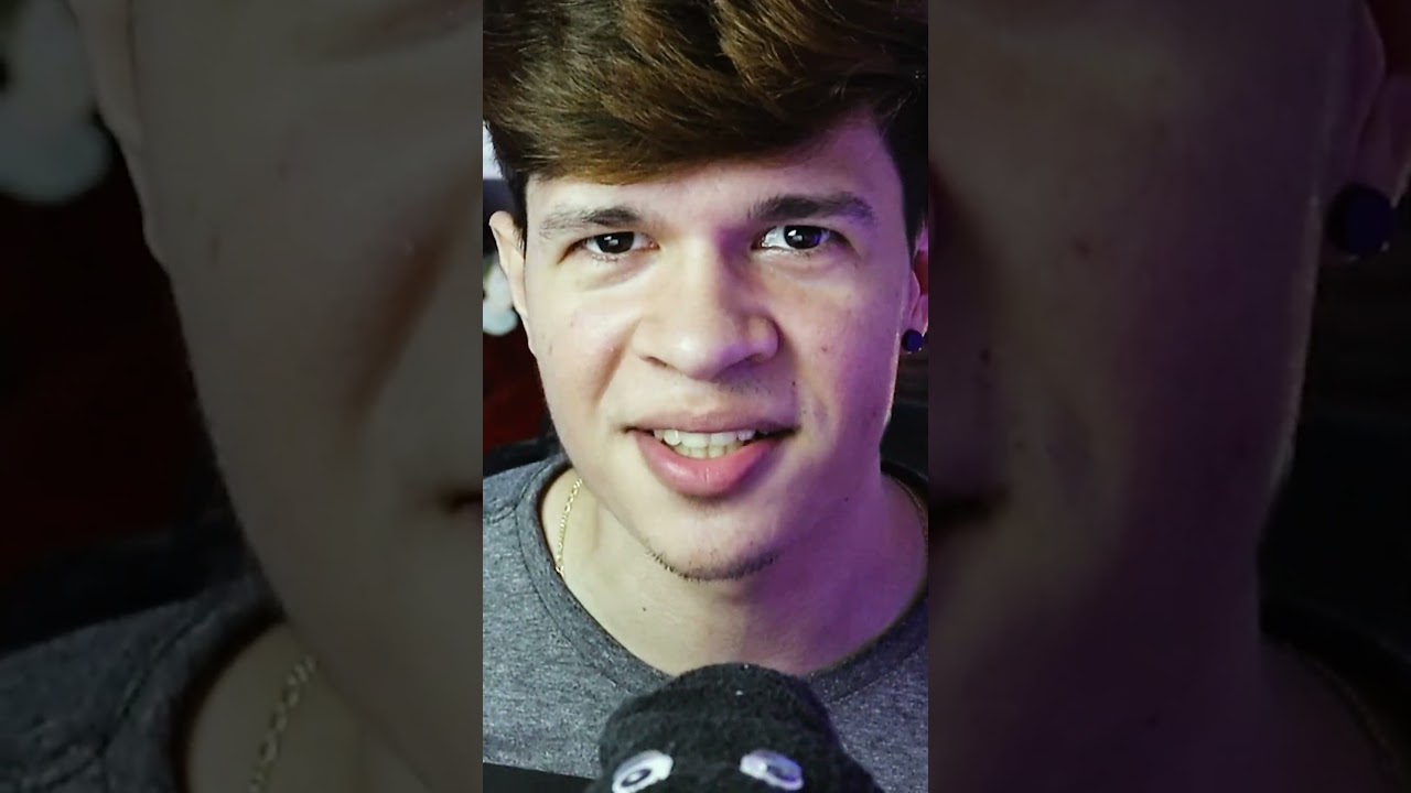 QUAL A LIVE MAIS VISTA DO YOUTUBE?