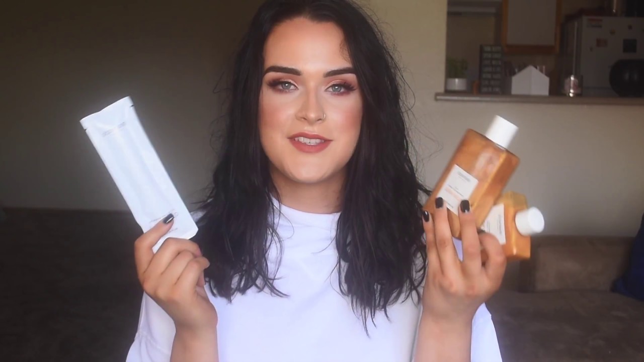 HUGE Makeup Haul! | Scentbird, Sephora, & Ulta