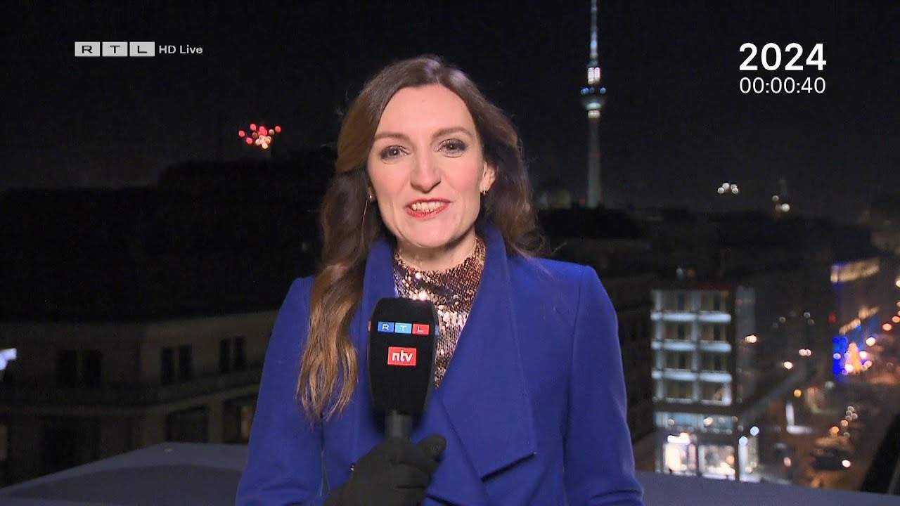 RTL Jahreswechsel 2023/24 (31.12.23/1.1.24)