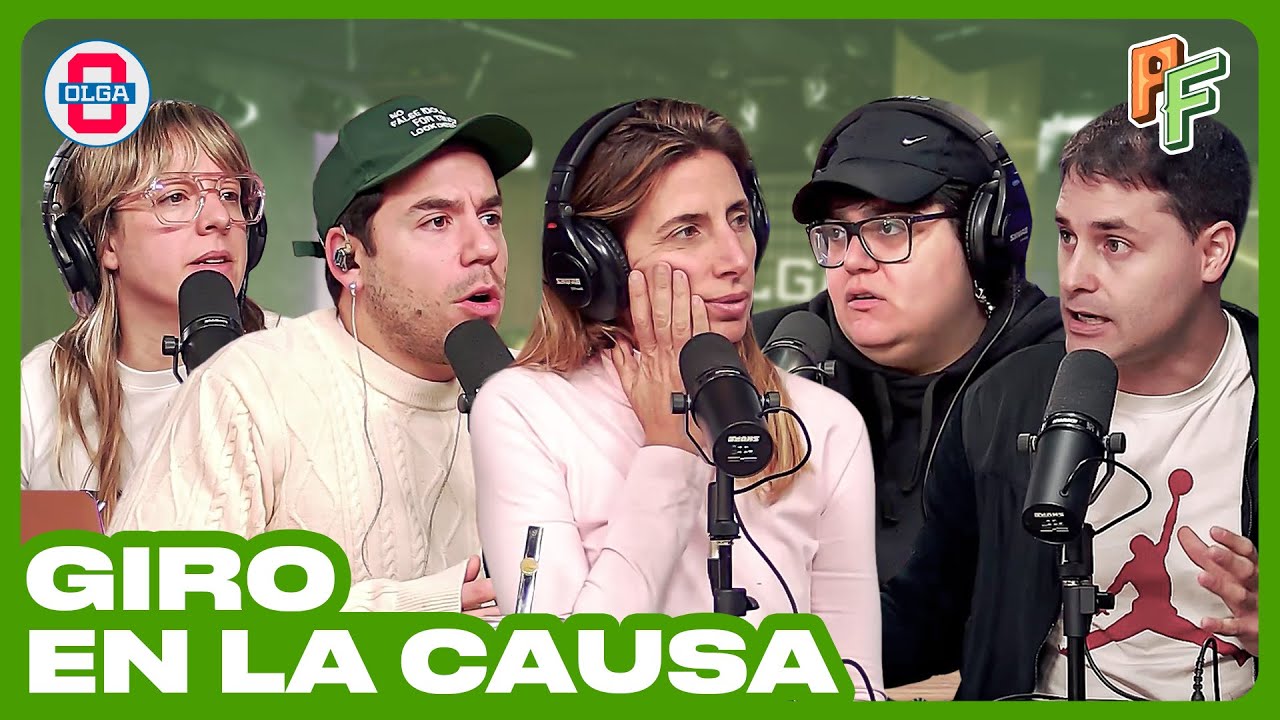 ÚLTIMAS NOVEDADES del CASO LOAN y QUIÉNES son los DETENIDOS | Paraíso Fiscal | COMPLETO 24/6