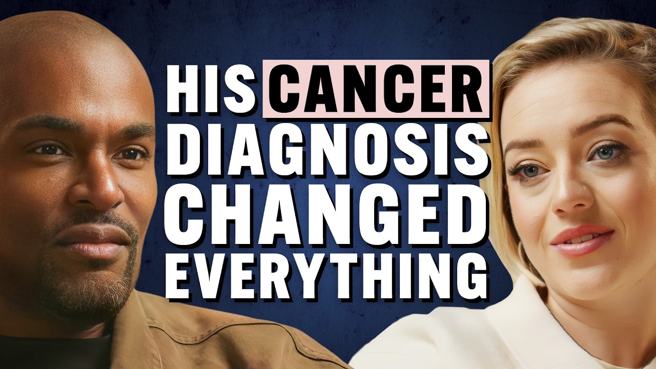 Kelsey Parker: I Was Never Part of Tom’s Plan! His Cancer Diagnosis Changed Everything.