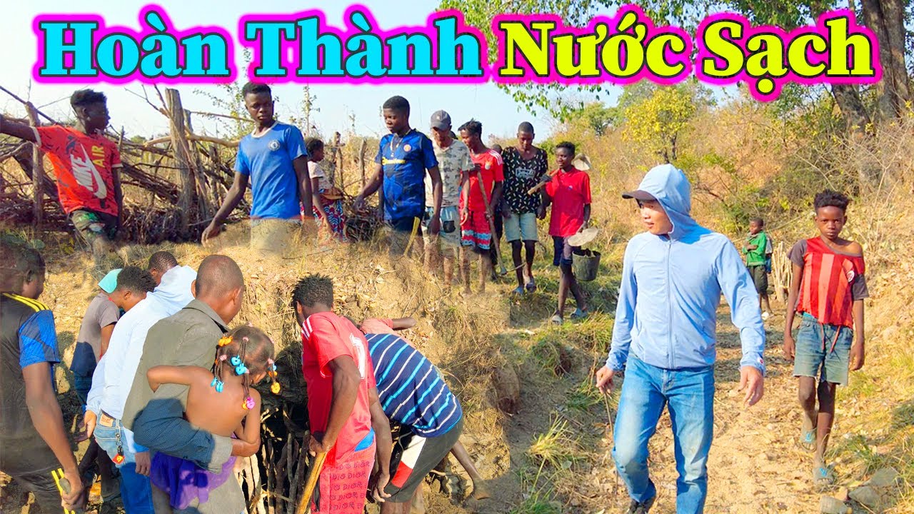 H&ugrave;ng Kaka II Người Việt Nam Giỏi Qu&aacute; ! Ch&uacute;ng T&ocirc;i Chưa Bao Giờ Suy Nghĩ Được Như Vậy ?